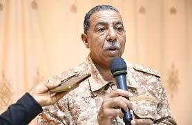 والي الشمالية ينفي