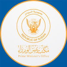 مجلس الوزراء يتخذ خطوة خطيرة تجاه الملحقين ويحذر