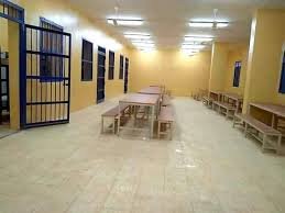 حقائق صادمة من داخل سجن سوبا