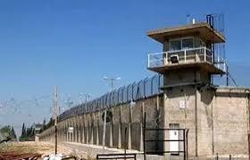 حقائق صادمة من داخل سجن سوبا