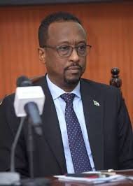 الإعيسر: دقلو يتحدث بفهم متواضع