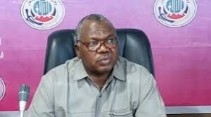 والي جنوب كردفان يتخذ قرارات خطيرة 12 والي جنوب كردفان يتخذ قرارات خطيرة