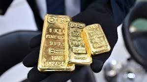 تقرير خطير يكشف المثير عن إستحواذ الإمارات على ذهب السودان 12 تقرير خطير يكشف المثير عن إستحواذ الإمارات على ذهب السودان