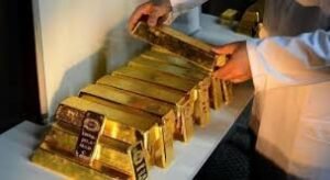 تقرير خطير يكشف المثير عن إستحواذ الإمارات على ذهب السودان 13 تقرير خطير يكشف المثير عن إستحواذ الإمارات على ذهب السودان