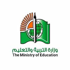 توضيح مهم من وزير التربية بشأن الامتحانات المؤجلة 13 توضيح مهم من وزير التربية بشأن الامتحانات المؤجلة
