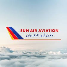 شركة طيران تعلن العودة لمقرها بالخرطوم