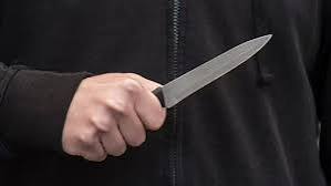 ابن نافع ينجو من محاولة اغتيال 12 ابن نافع ينجو من محاولة اغتيال