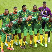 الفساد يطيح بمنتخب شهير من كأس العالم 13 الفساد يطيح بمنتخب شهير،من كأس العالم