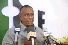 ولاية الجزيرة تتخذ خطوة مهمة للإعمار 13 ولاية الجزيرة تتخذ خطوة مهمة للإعمار