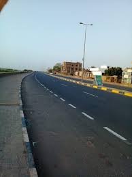 فتح طريق مهم أمام حركة المرور