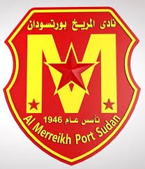 مريخ الثغر يتألق بالدامر