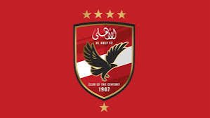 حارس الأهلي: جاهزين لهزيمة الهلال
