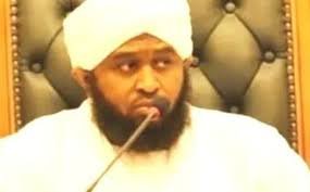 الدعم السعودي للشعب السوداني عبر مركز الملك سلمان 12 الدعم السعودي للشعب السوداني عبر مركز الملك سلمان