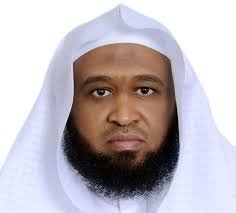 الدعم السعودي للشعب السوداني عبر مركز الملك سلمان 13 الدعم السعودي للشعب السوداني عبر مركز الملك سلمان