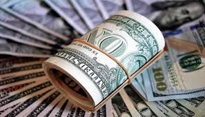 تحذيرات مغلظة من زيادة سعر الدولار الجمركي 12 تحذيرات مغلظة من زيادة سعر الدولار الجمركي