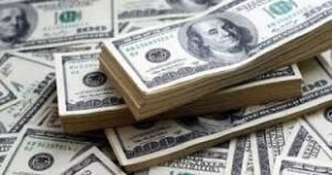 تحذيرات مغلظة من زيادة سعر الدولار الجمركي 13 تحذيرات مغلظة من زيادة سعر الدولار الجمركي