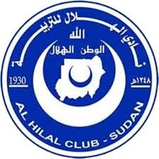 الهلال يحبط جمهوره ويغادر الأبطال