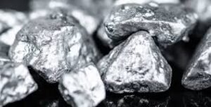 يا خبر.. نبش قبر لأغرب سبب