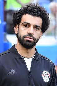 أرباح ضخمة للاعب عربي من الاعلانات 12 أرباح ضخمة للاعب عربي من الاعلانات