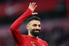أرباح ضخمة للاعب عربي من الاعلانات 13 أرباح ضخمة للاعب عربي من الاعلانات