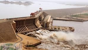 إعلان مهم من شركة كهرباء السودان