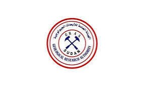 الشمالية تتجه لاستكشاف المعادن الصناعية بالولاية 13 الشمالية تتجه لاستكشاف المعادن الصناعية بالولاية