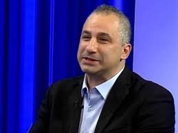 إيدي كوهين يكشف حقيقة زيارة مبعوث البرهان إلى اسرائيل 12 إيدي كوهين يكشف حقيقة زيارة مبعوث البرهان إلى اسرائيل
