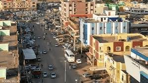 ماذا حدث في الفاشر خلال الساعات الماضية 12 ماذا حدث في الفاشر خلال الساعات الماضية