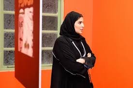 قطر تبلغ البرهان مواقفها الآنية تجاه السودان