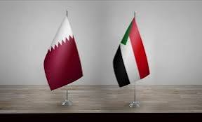 الكشف عن دعم قطري مقدر للقطاع الصحي 12 الكشف عن دعم قطري مقدر للقطاع الصحي