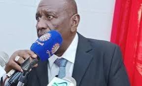 القطاع الصناعي ينتعش بالجزيرة ومحفظه لتمويله برأسمال 50 مليار جنيه