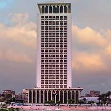 مصر تدين الهجمات على مخيم زمزم بدارفور