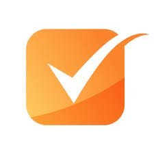 مدير بنك النيل يمتدح توجه الدولة في التعامل عبر التطبيقات البنكية