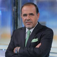 عريب الرنتاوي: كيف تقوّض "إسرائيل" أركان الدولة الفلسطينية