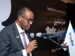 زين تطلق خدمة مهمة مواكبة للتقنية 