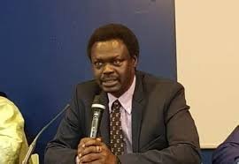 حاكم إقليم دارفور يعلق حول مجزرة مخيم زمزم