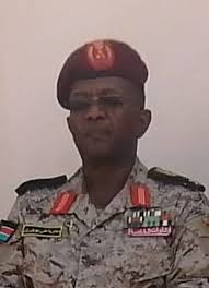 الجنرال معاوية يدعو إلى مواقف واضحة لكيان الشمال ضد انتهاكات ميليشيا آل دقلو 13 الجنرال معاوية يدعو إلى مواقف واضحة لكيان الشمال ضد انتهاكات ميليشيا آل دقلو