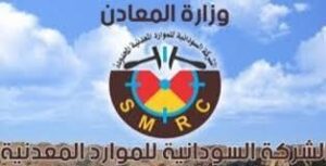 مدير الموارد المعدنية يطلق نداءً عاجلاً لشركات التعدين