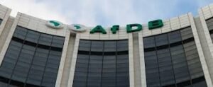 76.8 مليون دولار منحة من بنك التنمية الأفريقي للسودان 12 76.8 مليون دولار منحة من بنك التنمية الأفريقي للسودان