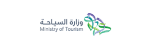السلطات السعودية تنفي خبرا يهم السودانيين