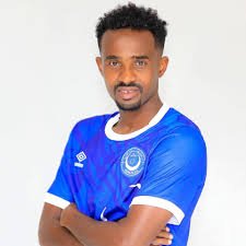 عبد الرؤوف يصل بورتسودان.. ماذا هناك؟