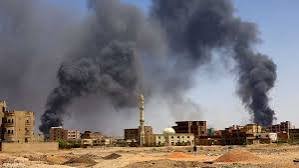 قصة حرب السودان.. دماء في مجاري النيل 12 https://www.google.com/url?sa=t&source=web&rct=j&opi=89978449&url=https://www.youtube.com/watch%3Fv%3DTRPN3qiqN1M&ved=2ahUKEwiLhJKGiOWMAxX7RvEDHSaADskQr4kDegQIHBAA&usg=AOvVaw1CV4pZYi2zGXzMkxpa5F1v