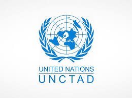 مسؤولة أممية تتحدث عن دعم تأهيل النظام المصرفي في السودان