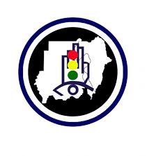 المرور السريع يكشف عن إحصاءات التفويج العكسي للعائدين