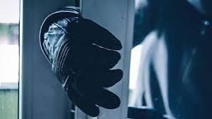 سرقة محلات شهيرة بسوق كسلا