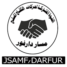 صد هجوم شرس بالقرب من الفاشر