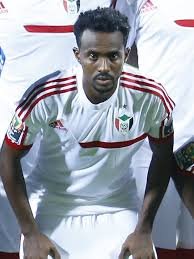 عبد الرؤوف يصل بورتسودان.. ماذا هناك؟