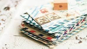 مندوب السودان الدائم بجنيف يكشف حجم الأضرار في جهاز الاتصالات