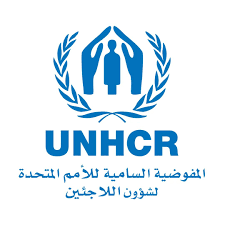 دعم من مفوضية اللاجئين للعائدين لولاية الجزيرة