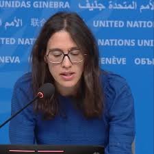 الأمم المتحدة: ازدياد أعداد اللاجئين السودانيين إلى أوروبا